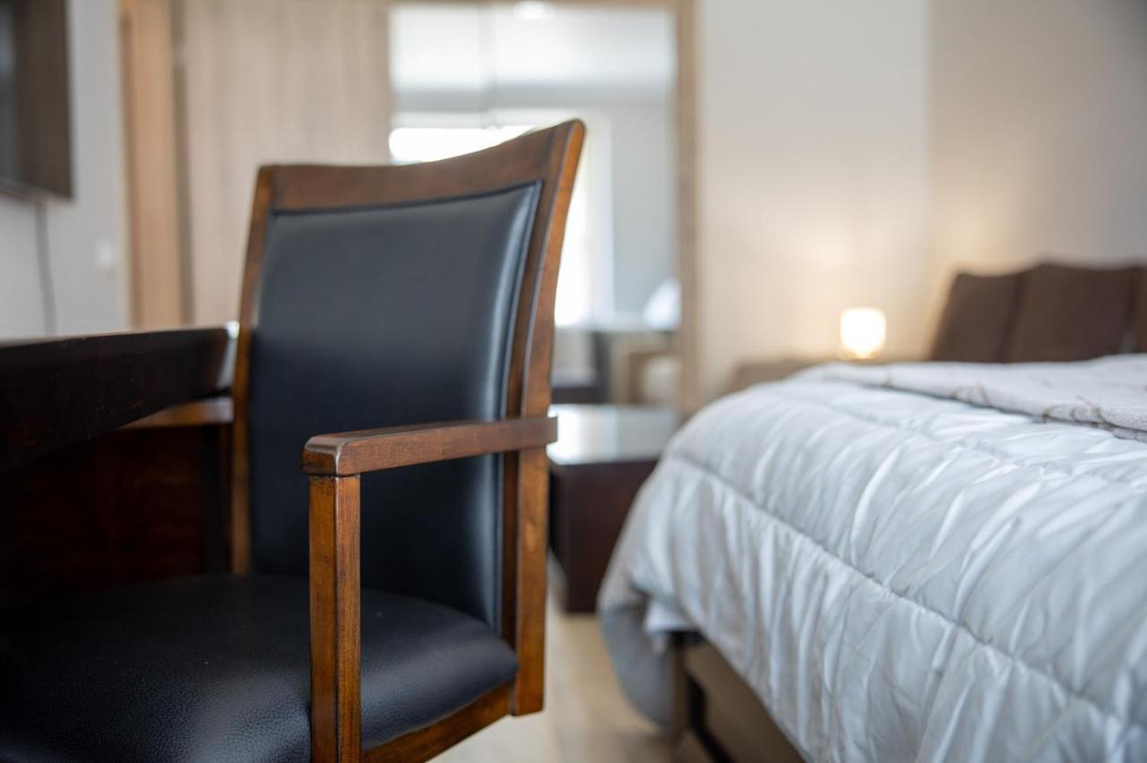 Coresi Rezidence & Suites براشوف المظهر الخارجي الصورة